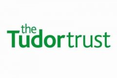 Tudor Trust