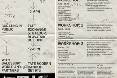 2020-Flyer-for-Tate-Modern-Exchange-event-22-May-2019