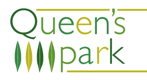 Queen's Park Residents' Association