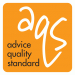 AQS_logo-online