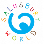 Salusbury World