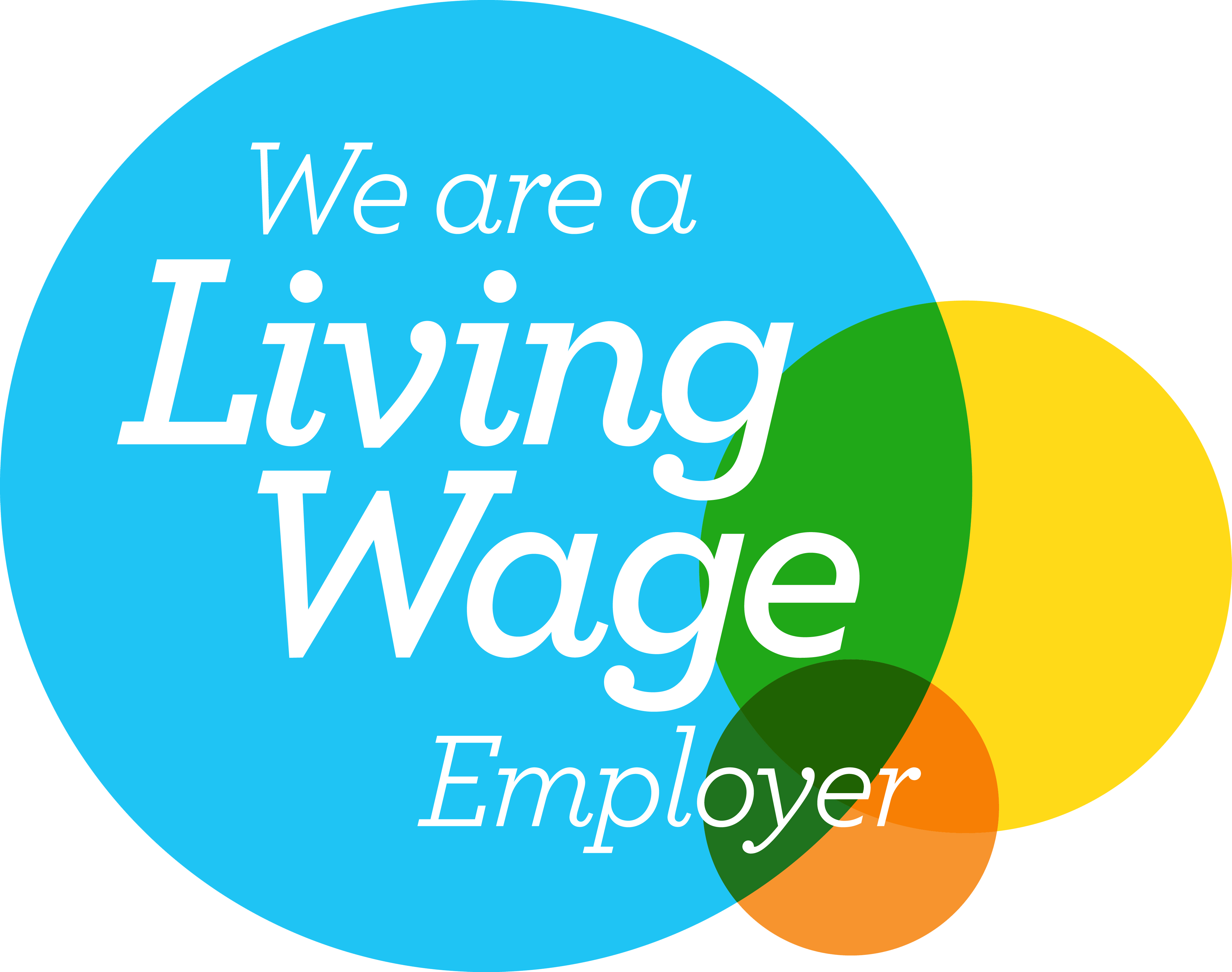 LW Employer logo transparent_0