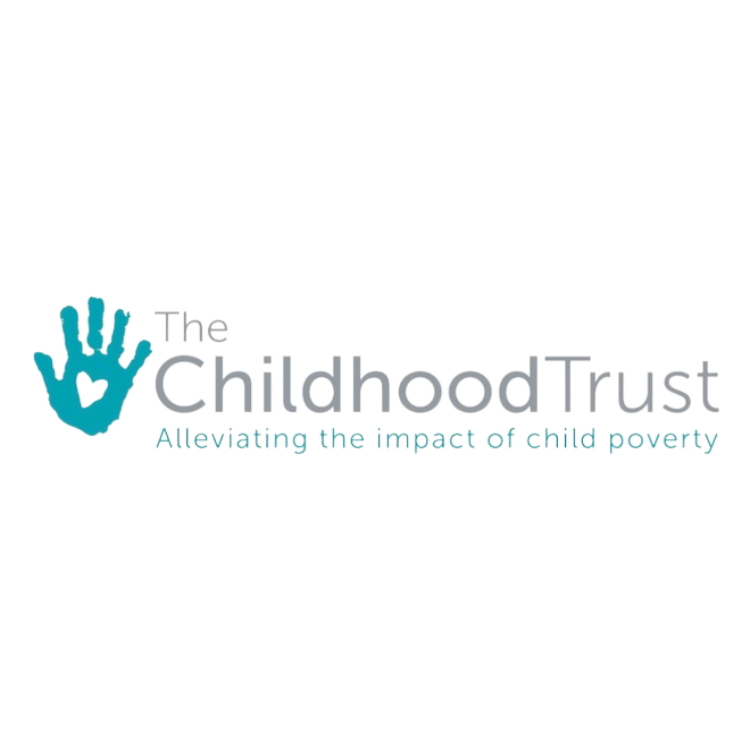 The Childhood Trust