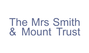 The Mrs Smith & Mount Trust 
