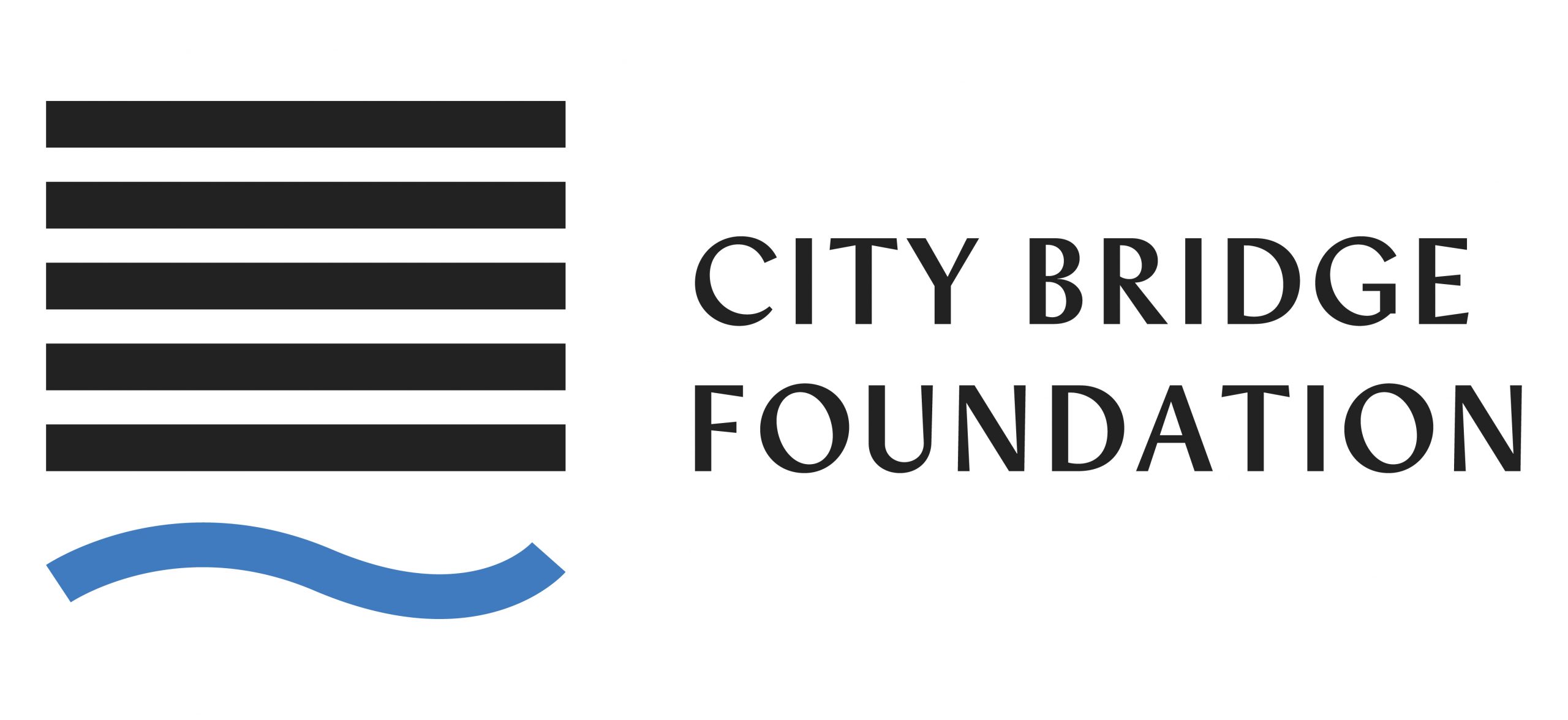 City Bridge Foundation