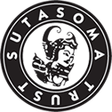 Sutasoma Trust