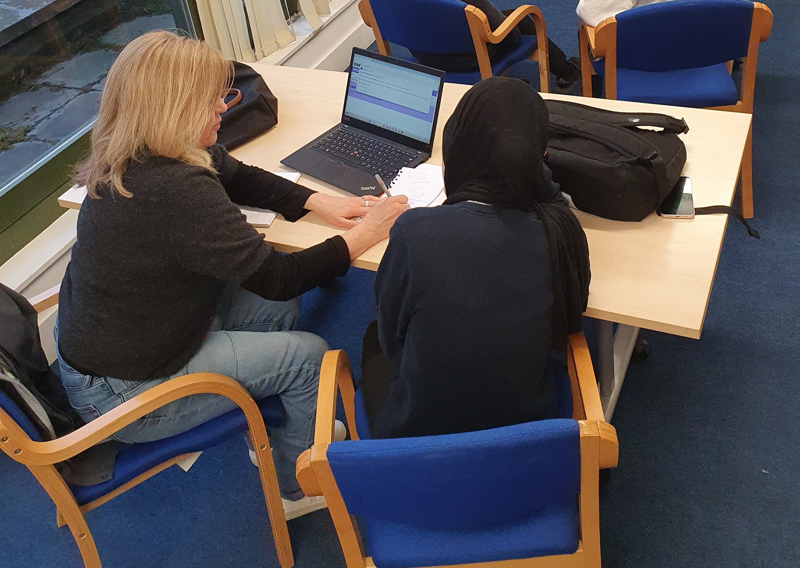 Mentor backs close April 2025