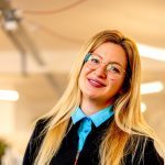 LITC_Meettheteam_Director_Alice